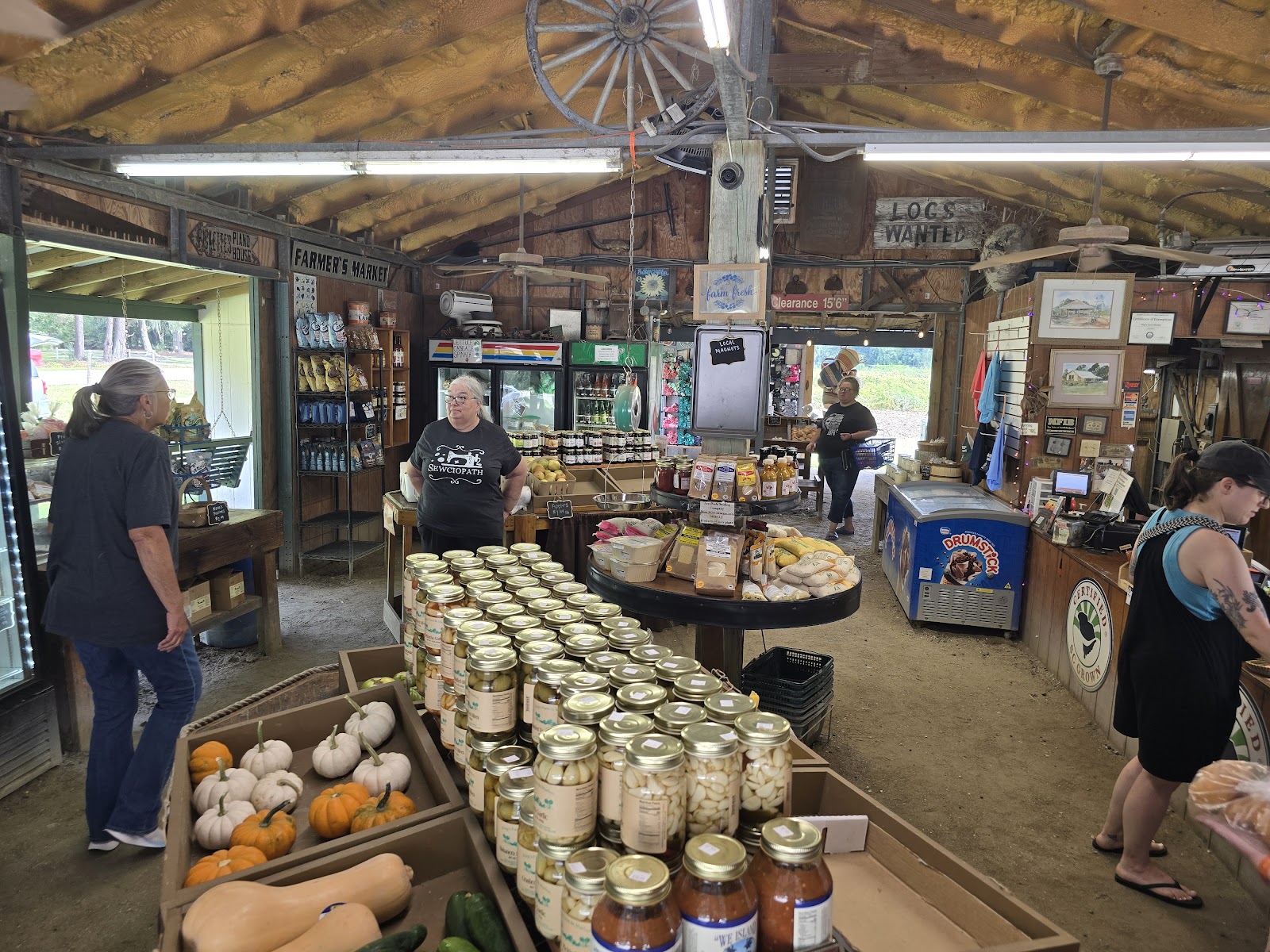 King's Farm Market photo 4