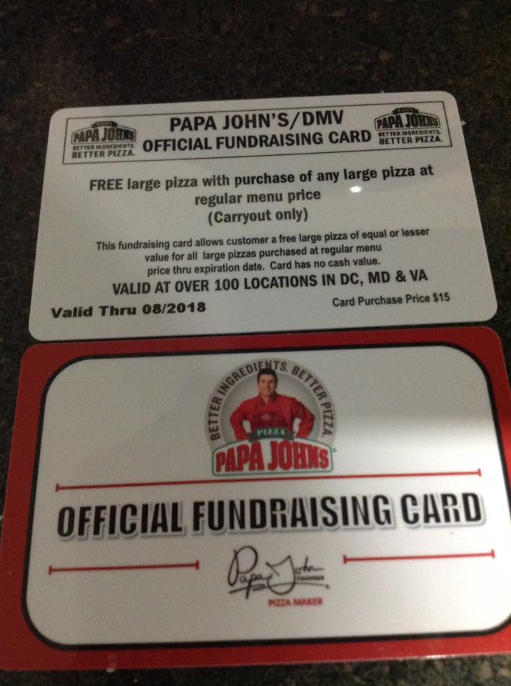 Dark Hollow Farm and Ranch