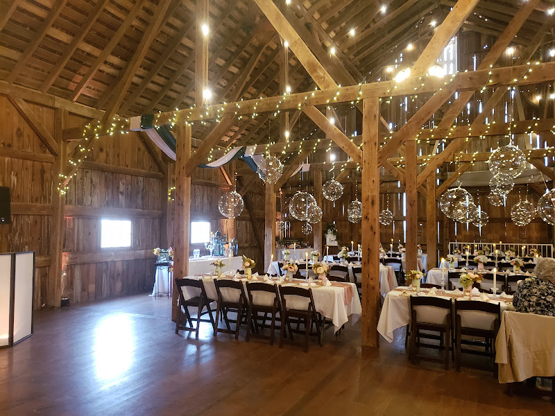 Timber Ridge Farms, LLC photo 2