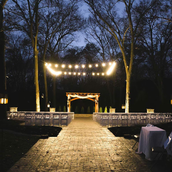 Timber Ridge Farms, LLC photo 3