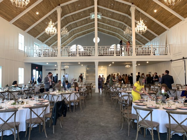 Timber Ridge Farms, LLC photo 4