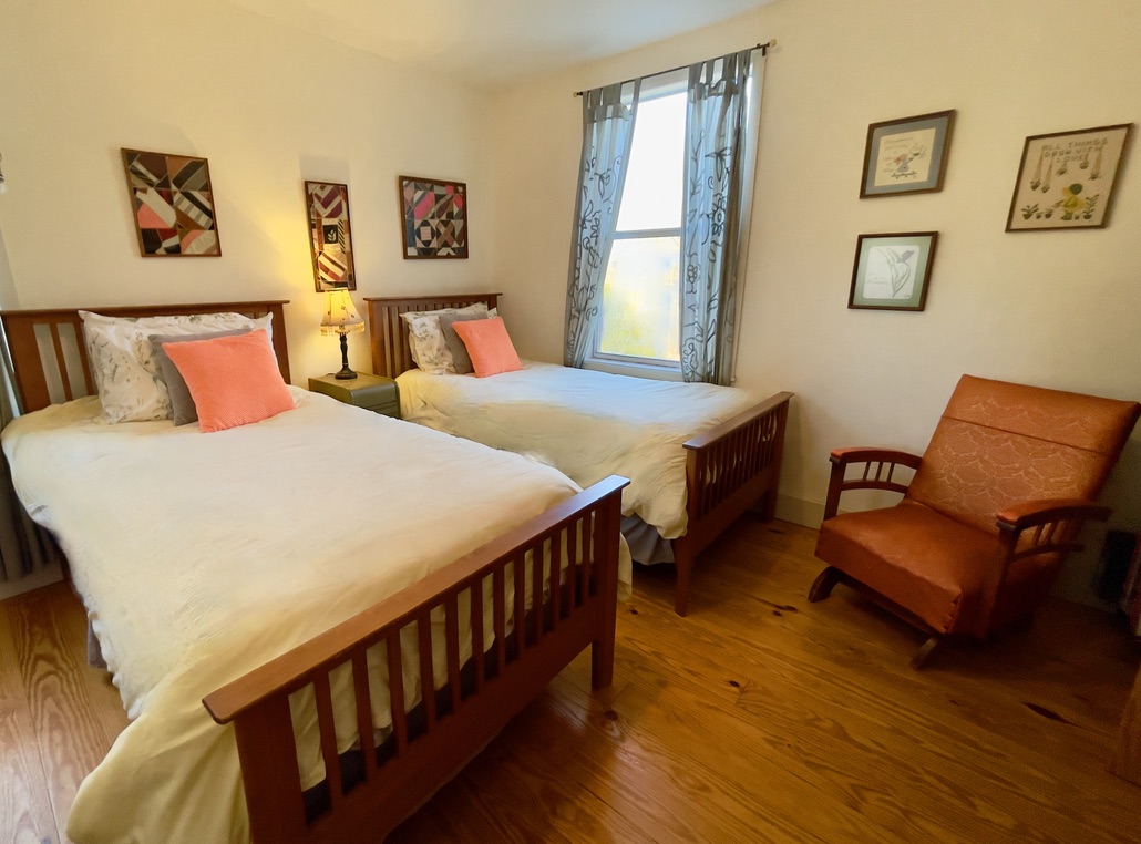 Downing Hollow Farm photo 3