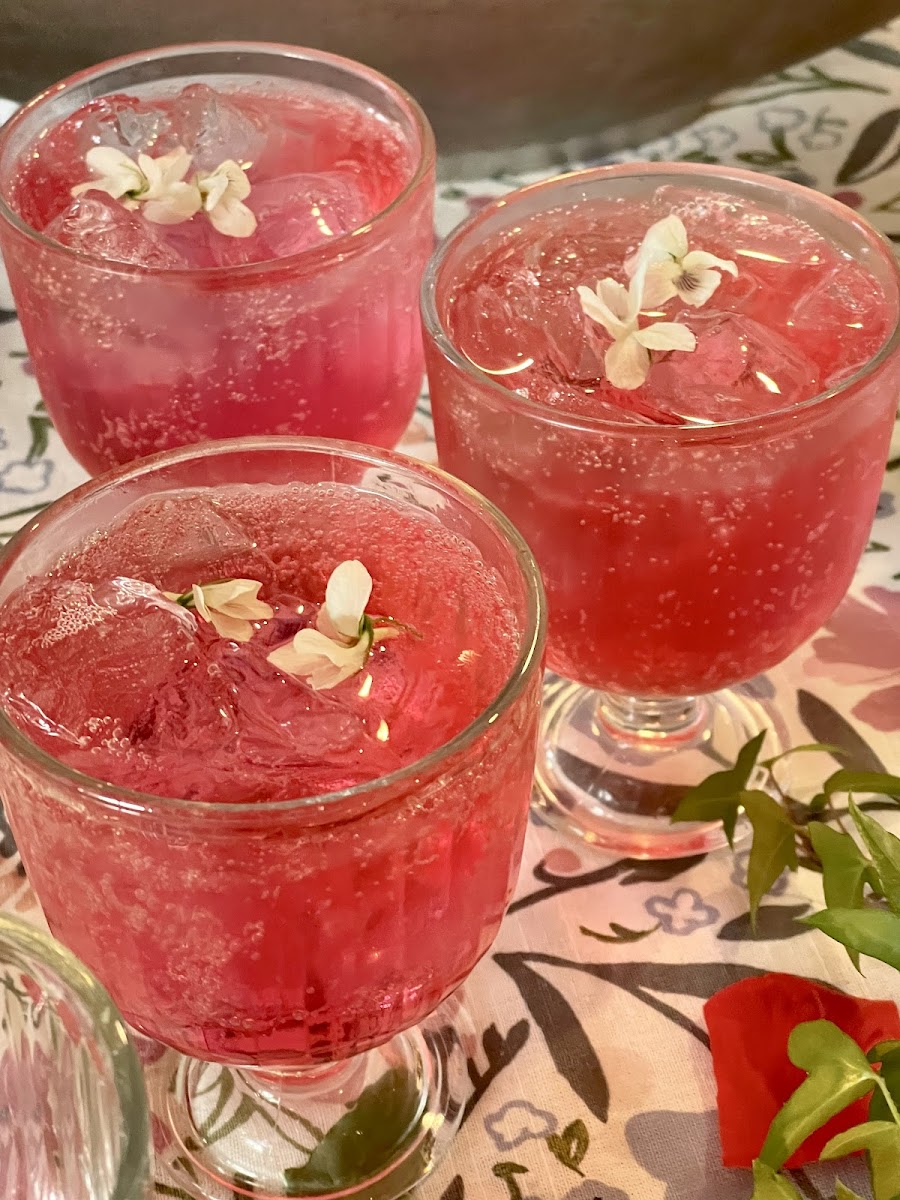 Downing Hollow Farm photo 5