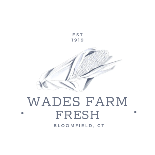 Wade's Farm Fresh