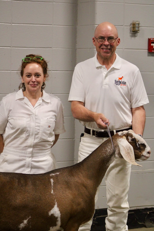 Hardwicke Farms photo 12