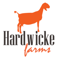 Hardwicke Farms photo 7