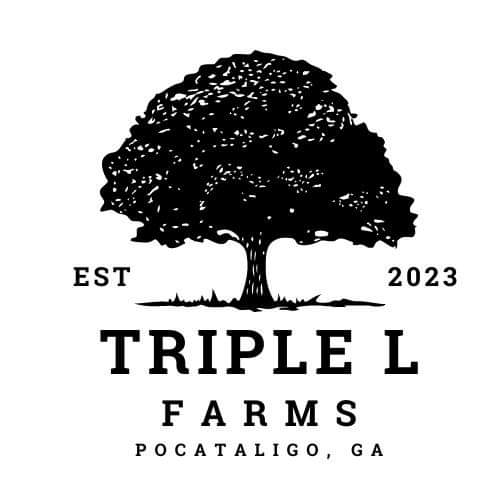 Triple L Farms