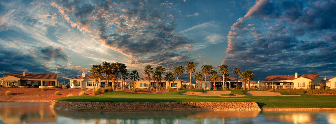 Corte Bella Farmers' Market