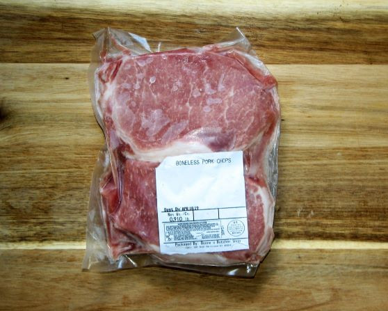 Cedar Valley Farms photo 12