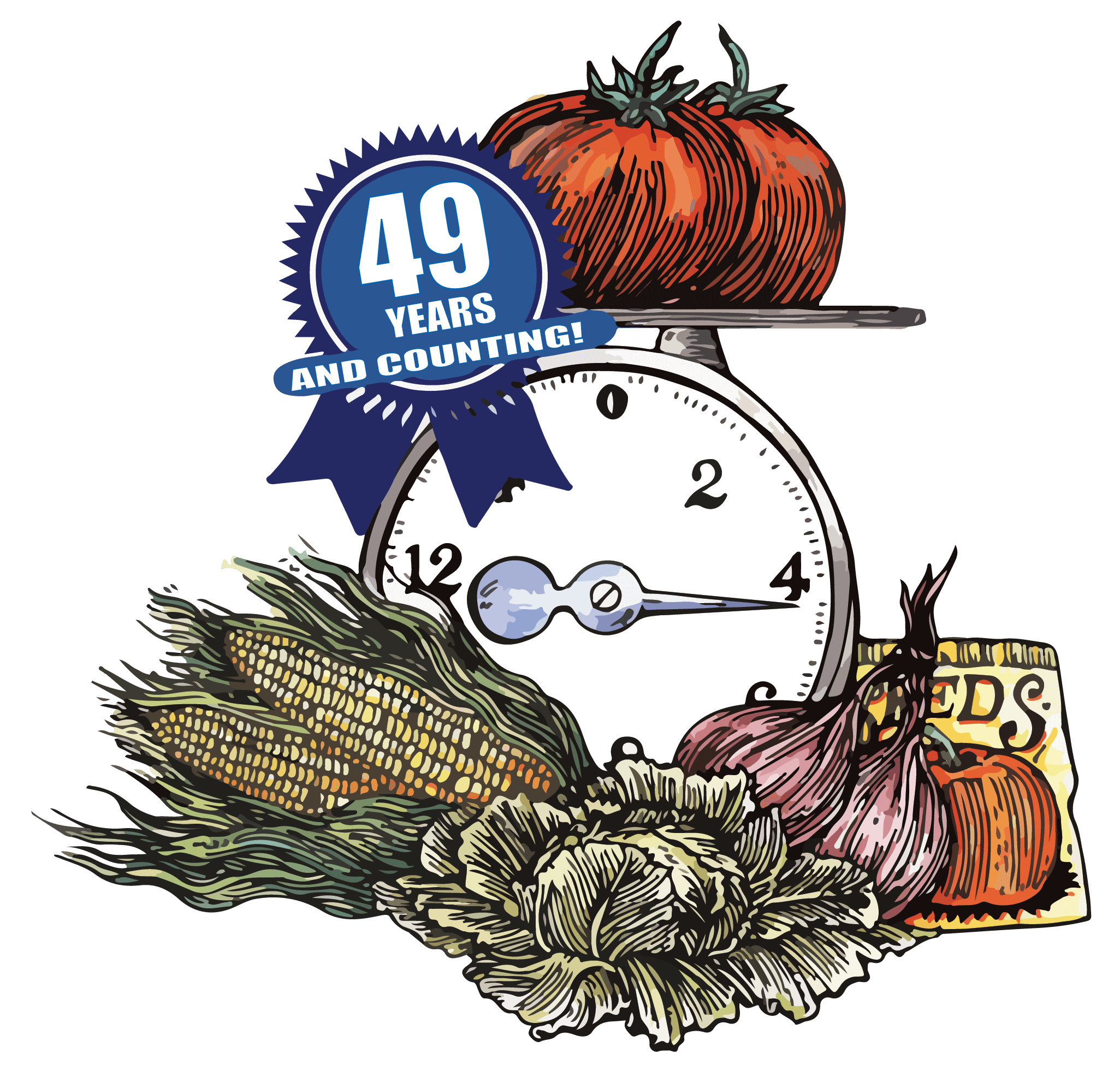 Lakewood Farmers Market