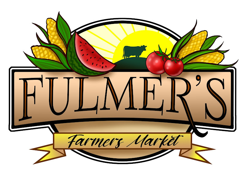 Fulmer's Farmers Market