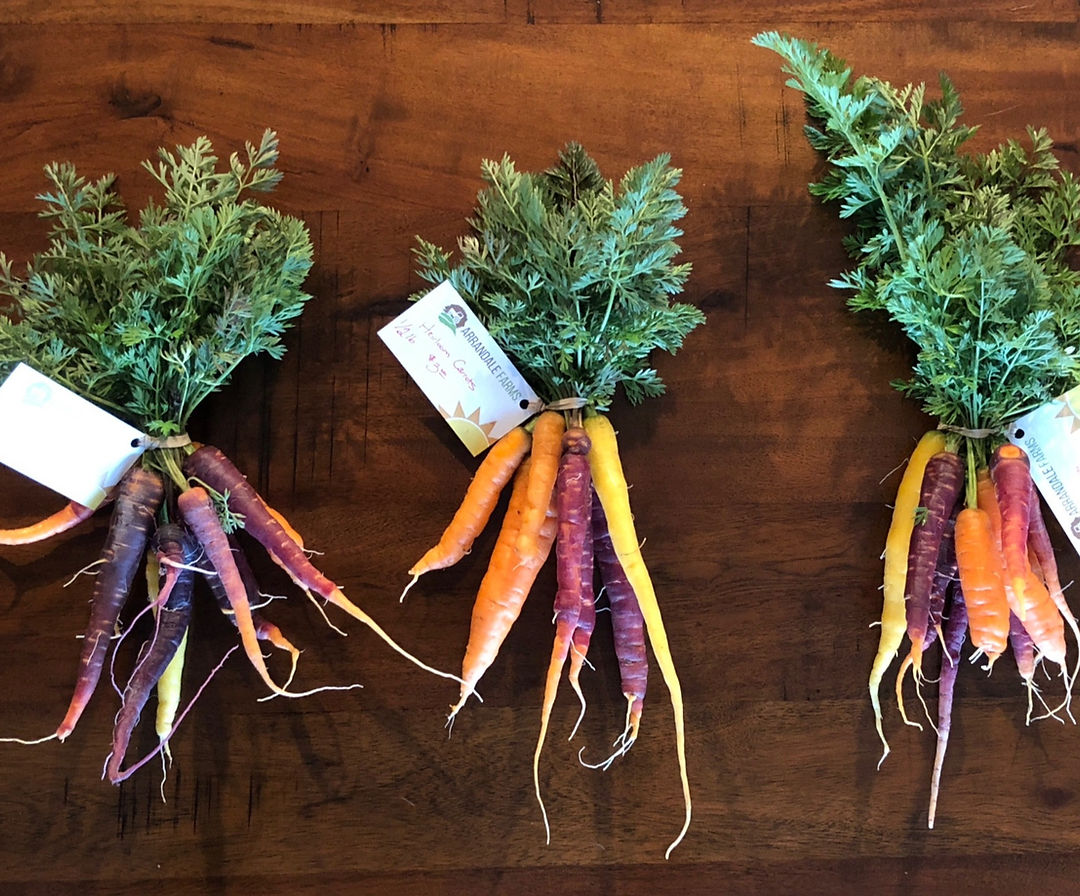 Arrandale Farms photo 6