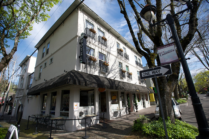 Windy River Livestock