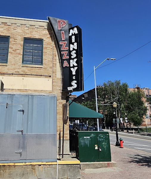 The City Market Farmers' Market photo 2