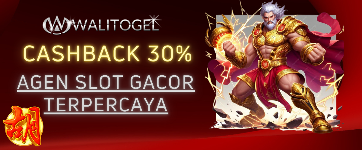 Clarkston Farmers Market