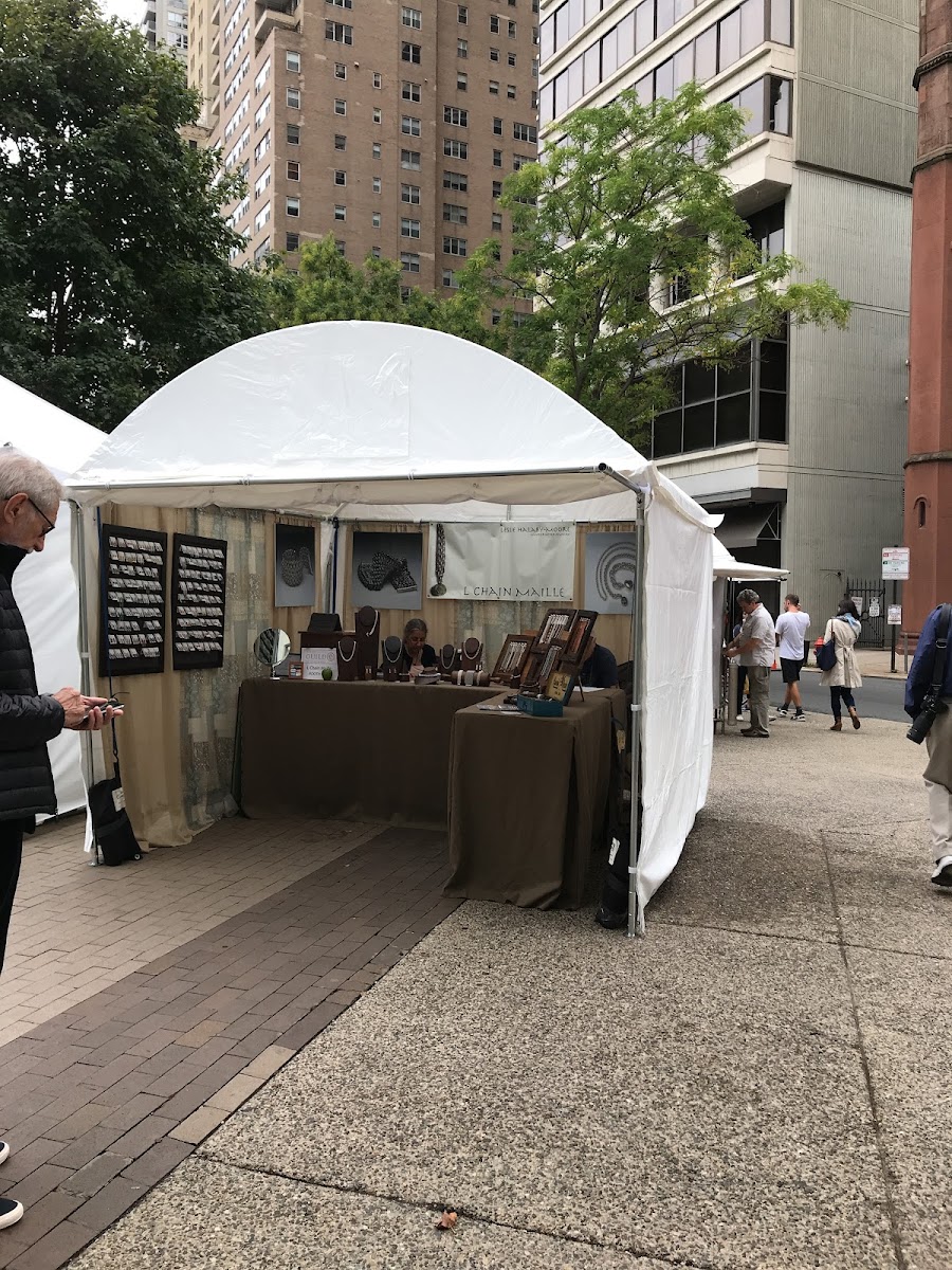 Jefferson Farmers' Market photo 4