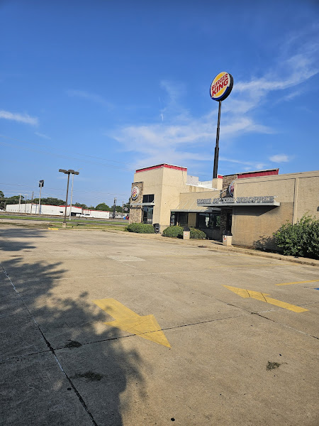 Bankovic Backyard Grangers