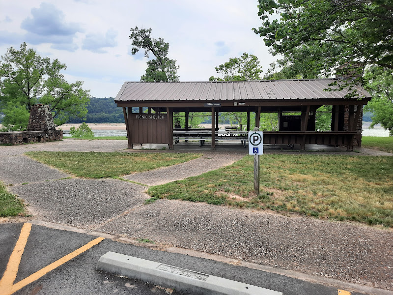 Dardanelle Farmers Market