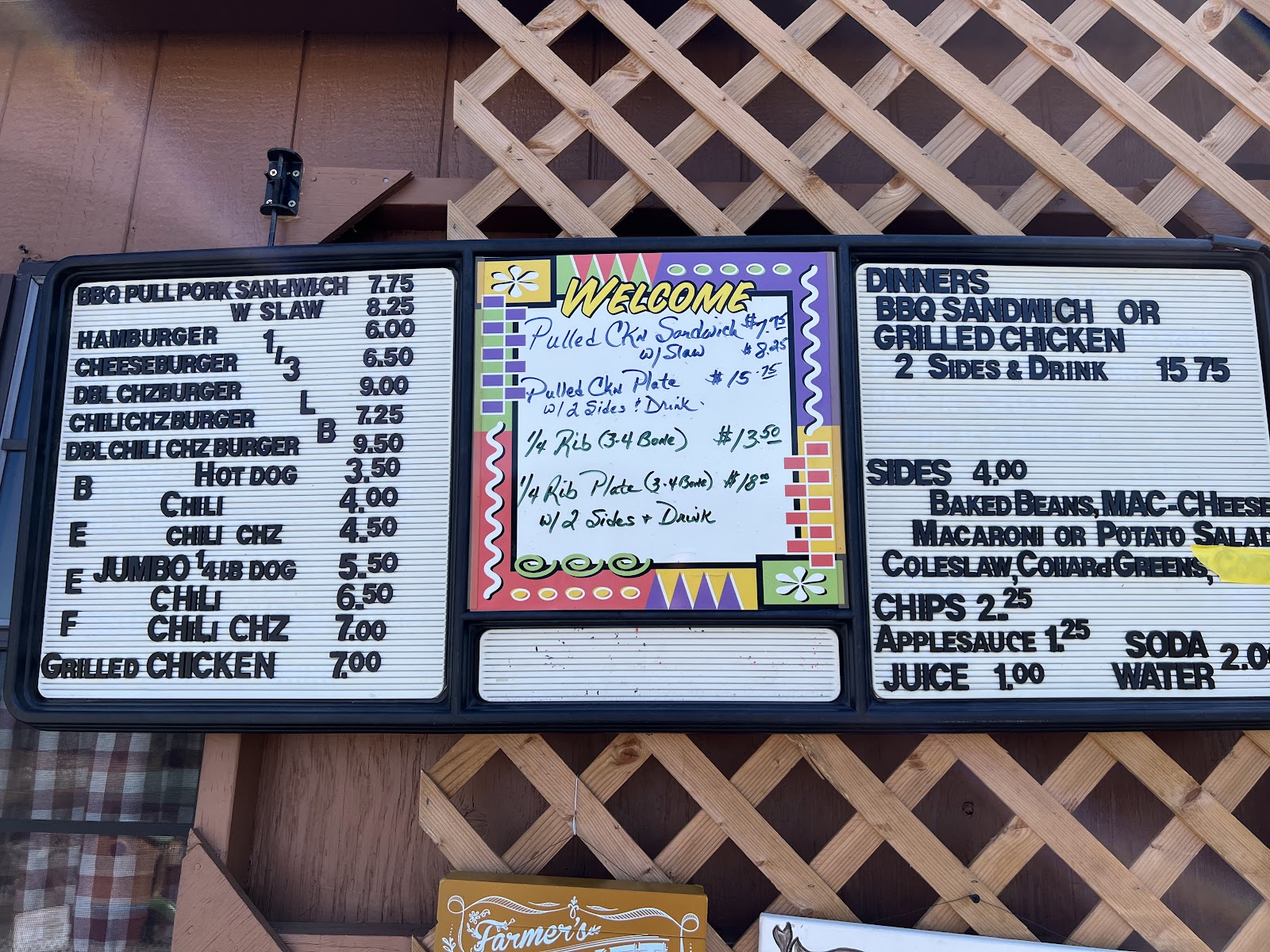 Marker Miller Orchards Farm Market and Bakery photo 3