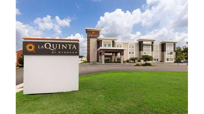 Heritage Hills Farmstead