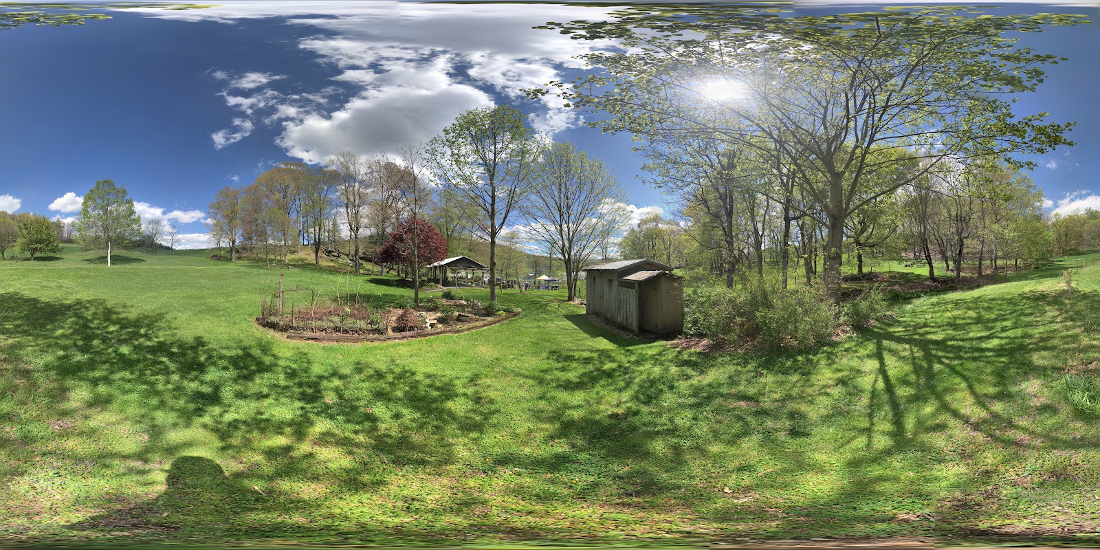 Fields Edge Farm Store photo 4
