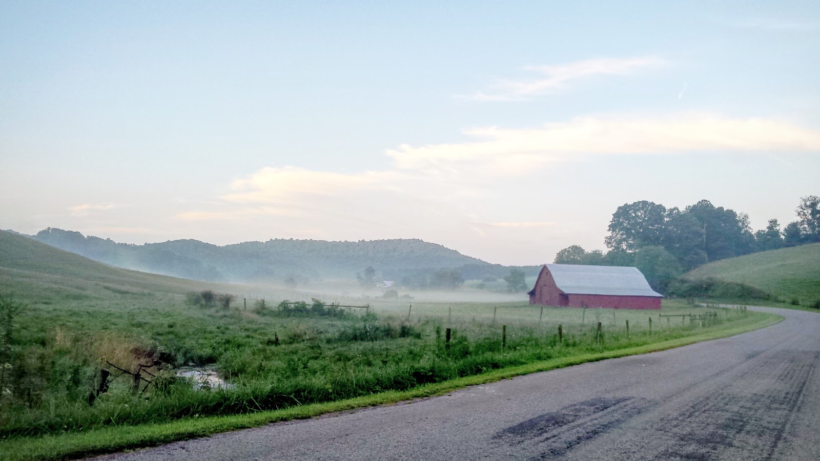 Fields Edge Farm Store photo 5
