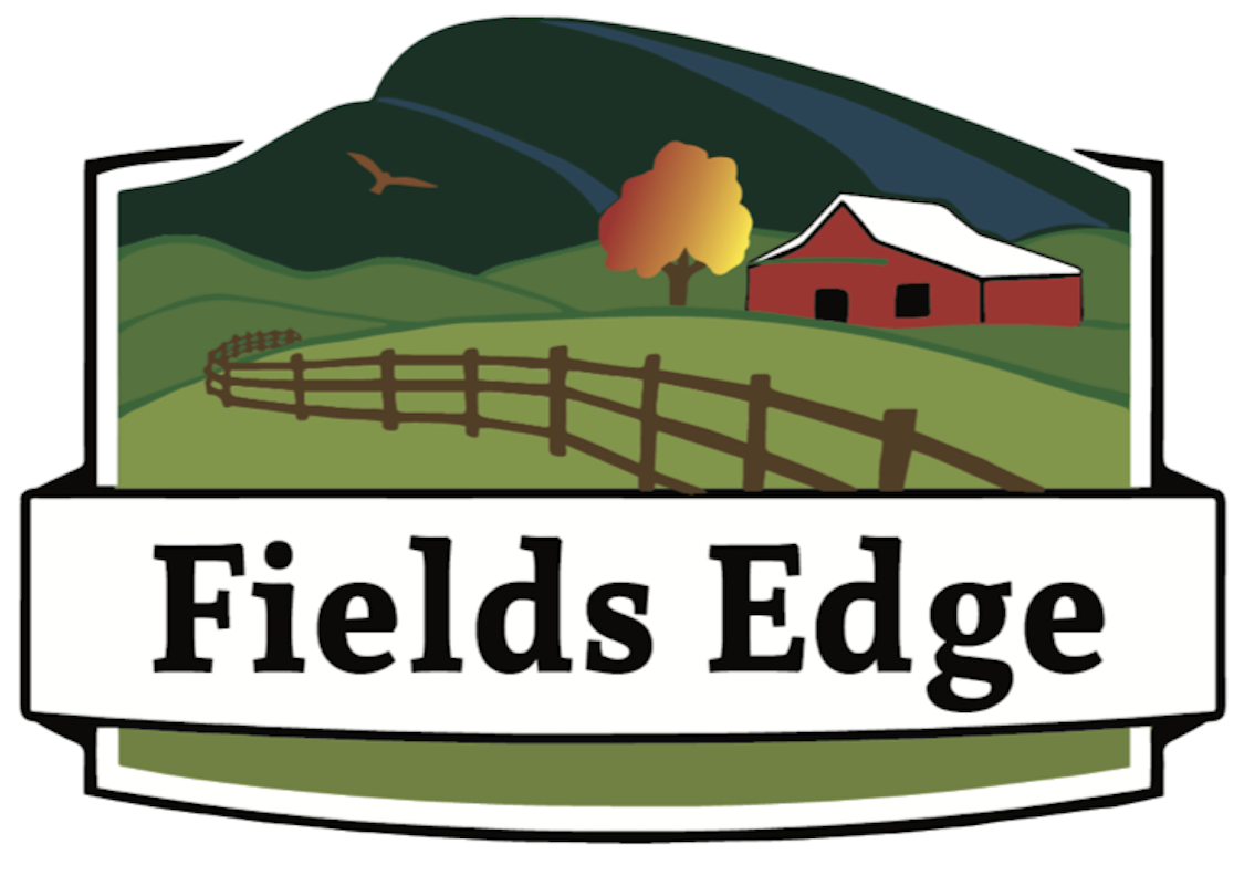 Fields Edge Farm Store photo 6