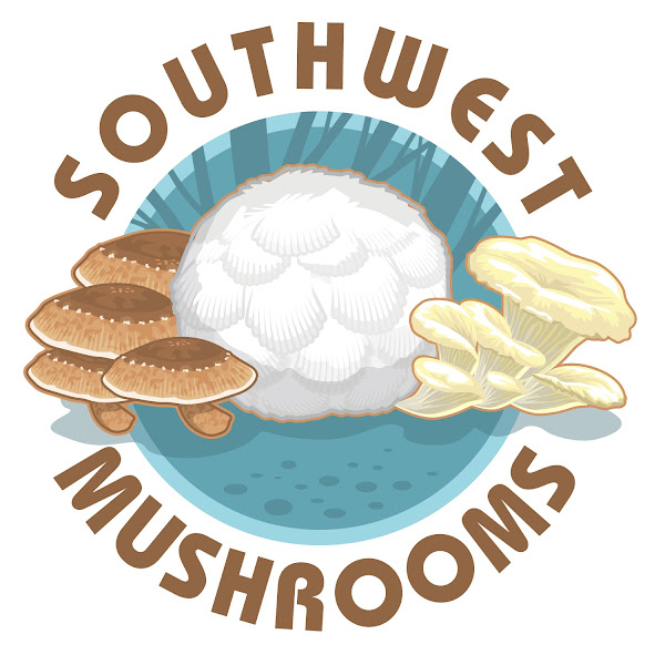 Southwest Mushrooms photo 18
