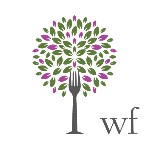 Weekly Fig