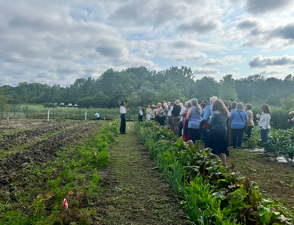 Thaxton Family Farm photo 18