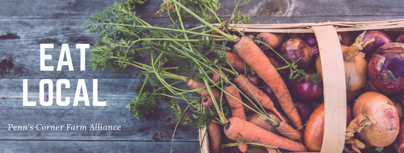 Penns Corner Farm Alliance photo 2