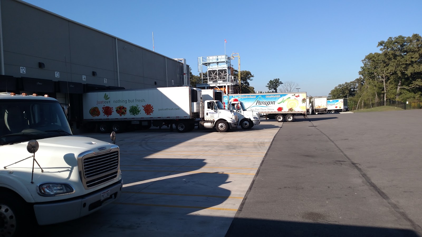 Penns Corner Farm Alliance photo 3