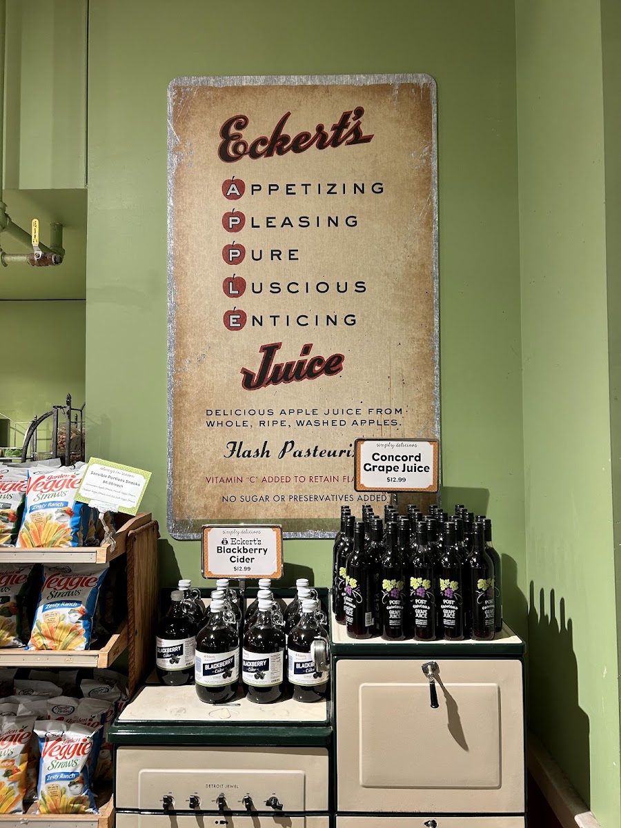 Eckert's Country Store and Farms photo 27