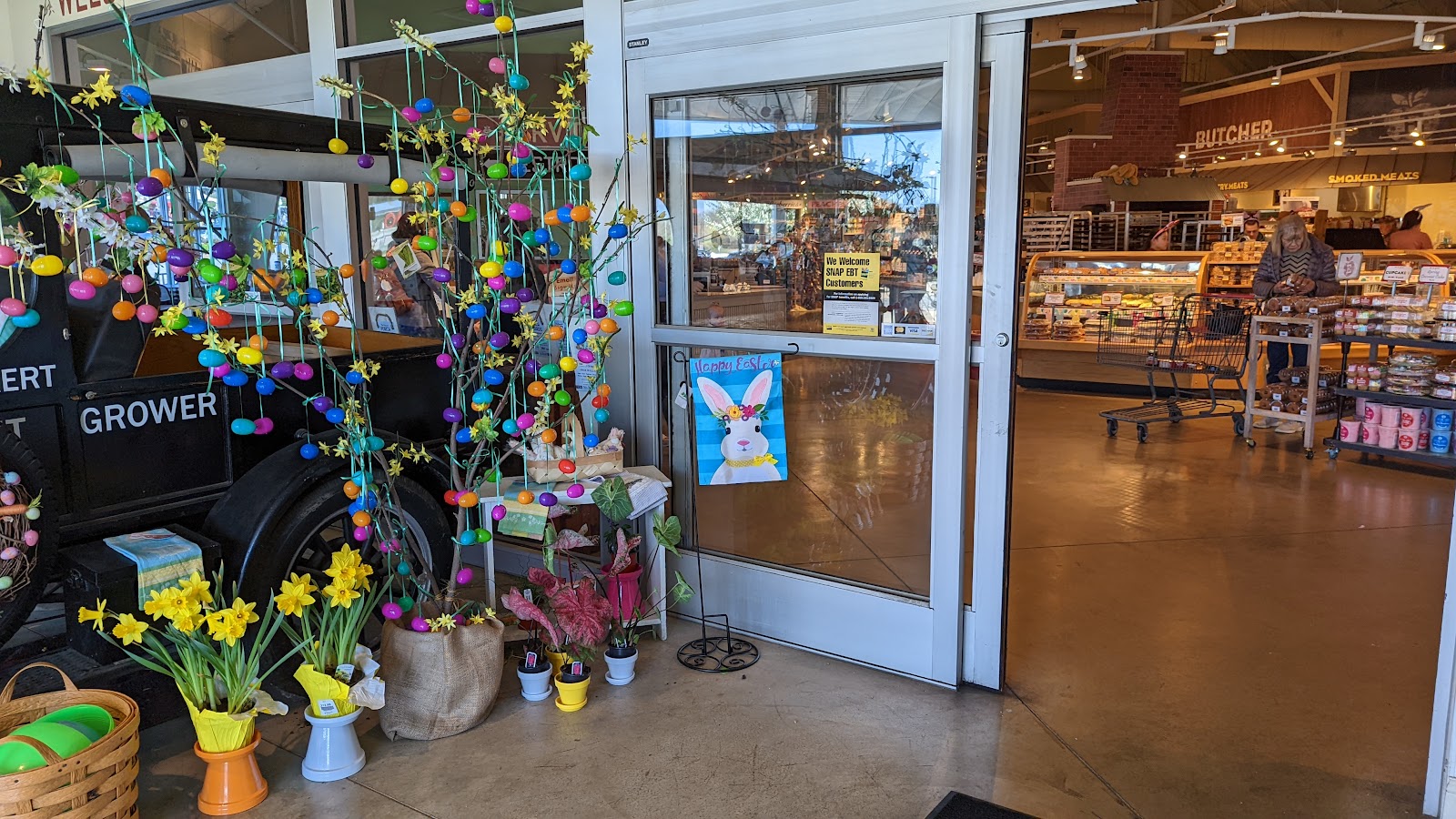 Eckert's Country Store and Farms photo 28