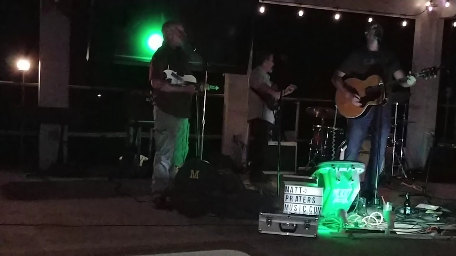 Limestone County Farmers' Market photo 4