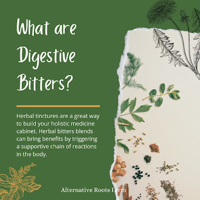 Alternative Roots Farm