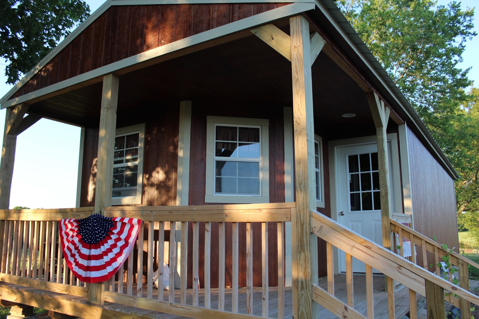 Ladd's Family Farm photo 2