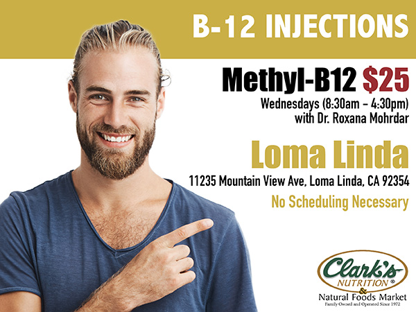 bpc-157 for crohn's BPC 157 update | and UC | FDA Meeting July 2026 Explained Treatment:6 Months iron and vitamins for cats BPC-157 Peptide Therapy in