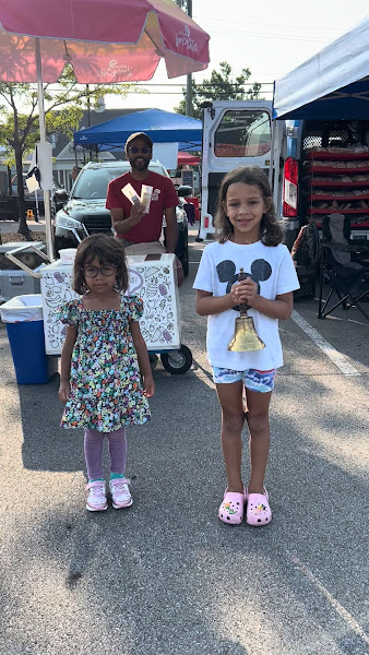 Montgomery Farmers' Market photo 3