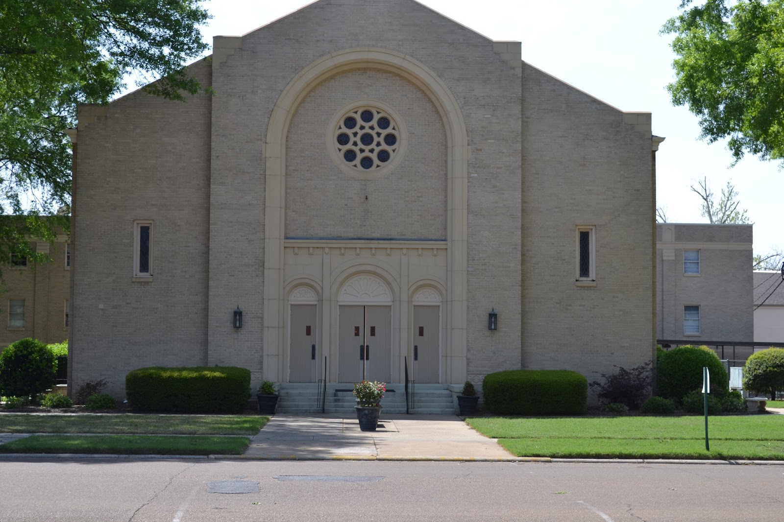 Forrest City Farmers Market photo 3