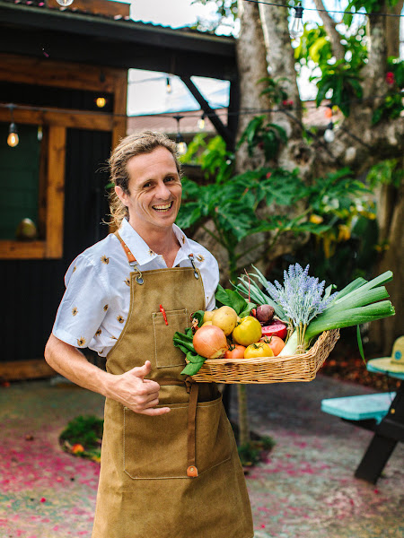 Toohey's Butchery & Bistro photo 2