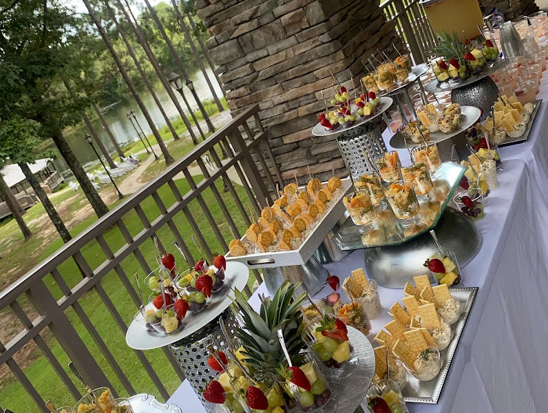 The Bee Hive Farmers Market photo 2