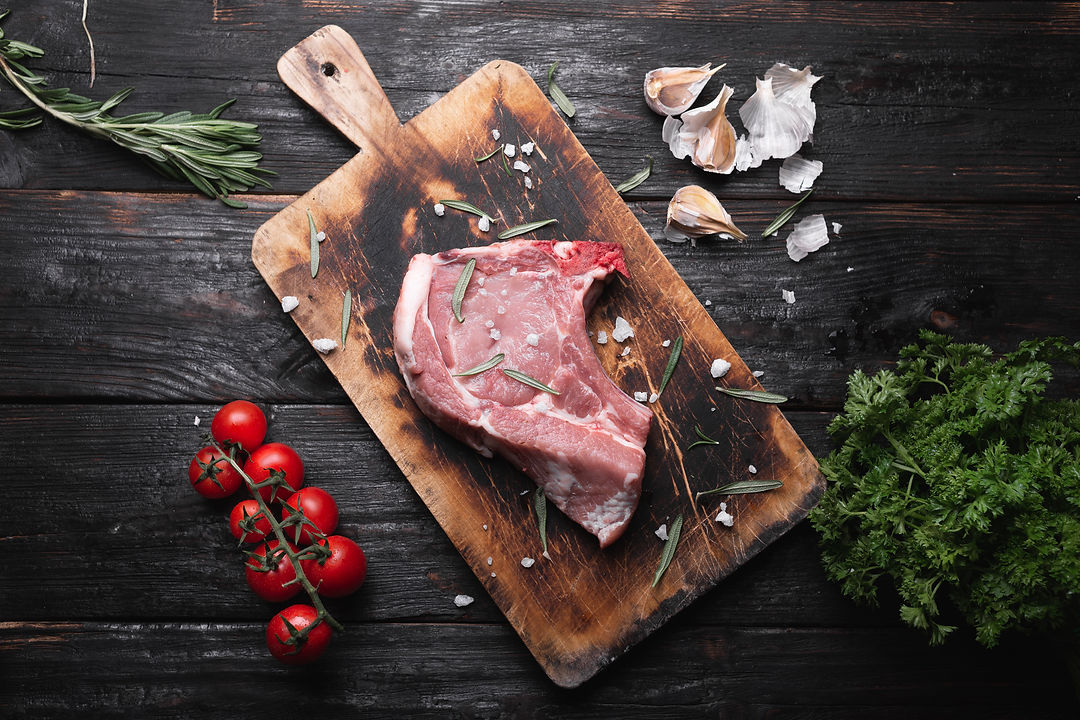 Old Century Meats photo 10