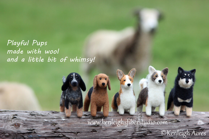 Kenleigh Acres photo 2