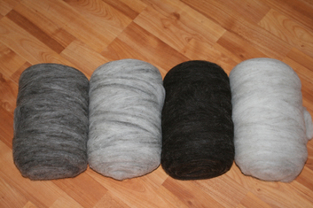 Kenleigh Acres photo 24