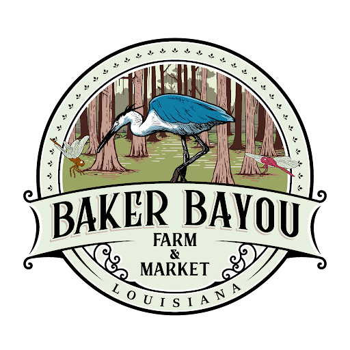 Baker Bayou Farm Market photo 2