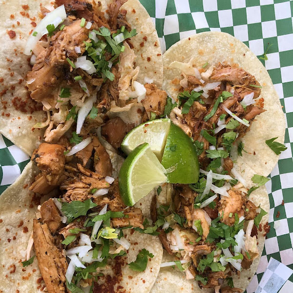 Nature's Old Time Meats - order online