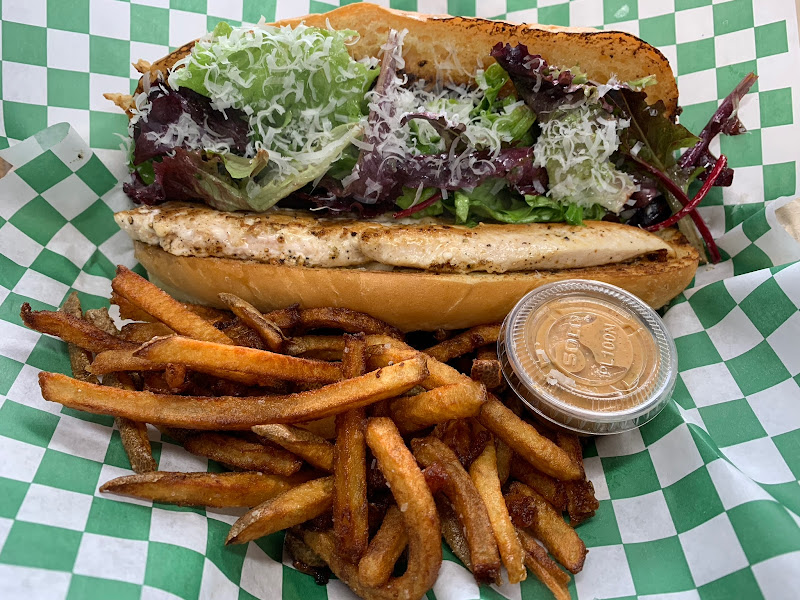 Nature's Old Time Meats - order online photo 2