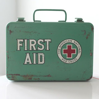 Dunbar Creek Farm and Merchantile photo 2