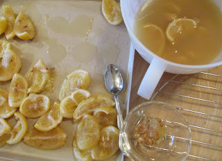 Dunbar Creek Farm and Merchantile photo 11